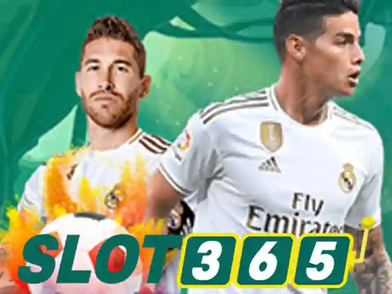 phiên bản mới Slot365 – Tóm tắt và lời mời