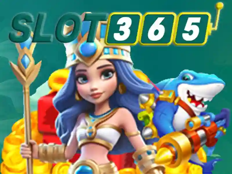 hỗ trợ Slot365 – Tổng quan chủ đề và giá trị cốt lõi