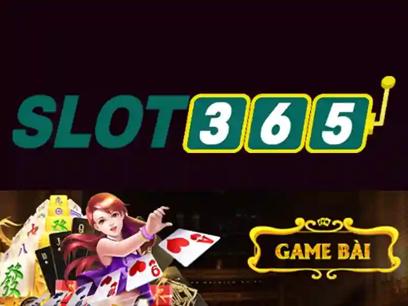 Ty le keo bong da hap dan nhat tai Slot365
