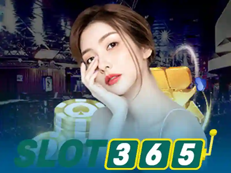 slot365-dai-ly-an-toan