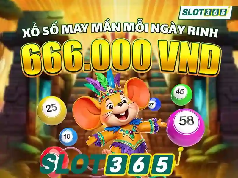 slot365 xx vip – Giới thiệu