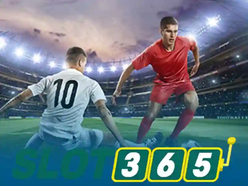 Việt Vị Trong Bóng Đá