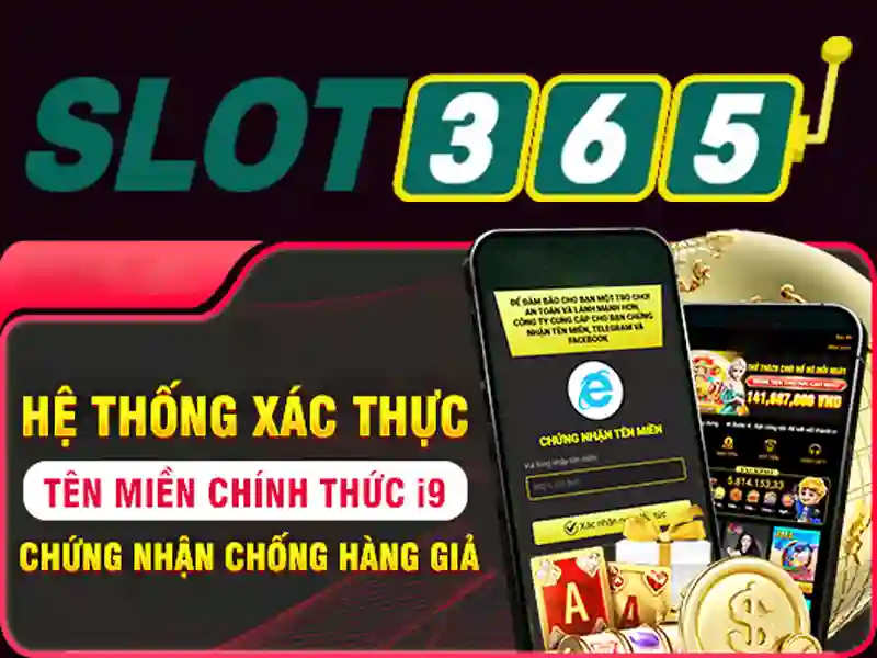 Việt Vị Trong Bóng Đá
