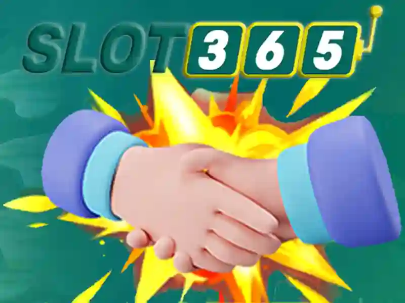 slot365 login link – Giới thiệu và giá trị riêng