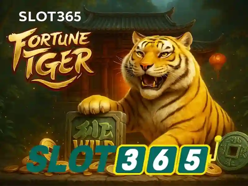 nhận thưởng Slot365 – Tổng quan chủ đề và giá trị cốt lõi