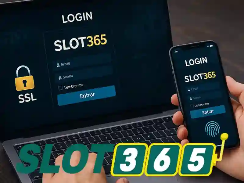 Người chơi thắng lớn giải Jackpot trên điện thoại di động