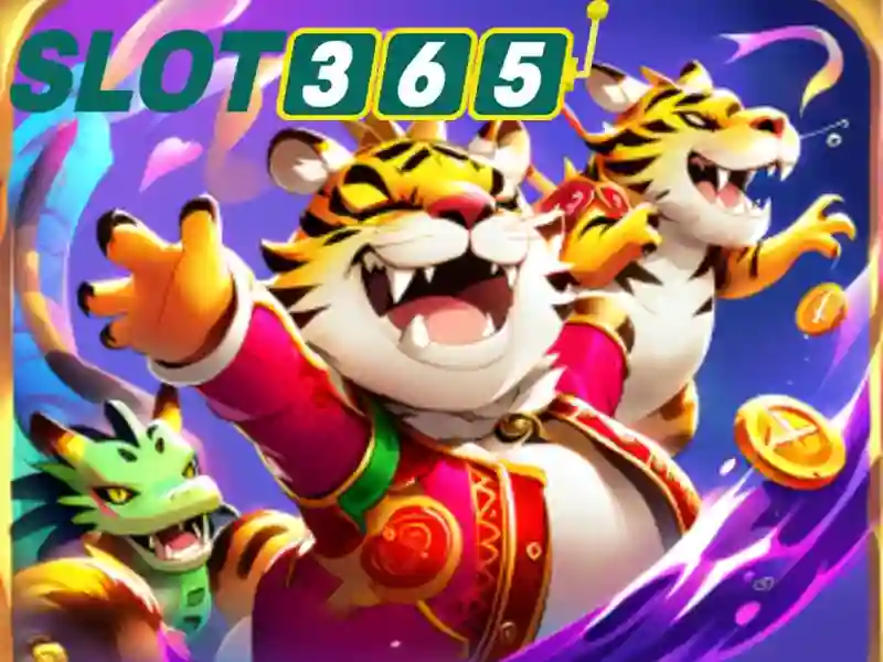 Slot365 apk – Tổng quan chủ đề và giá trị cốt lõi