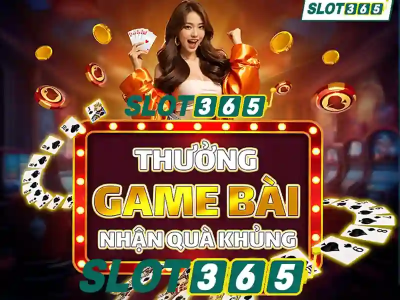 Việt Vị Trong Bóng Đá