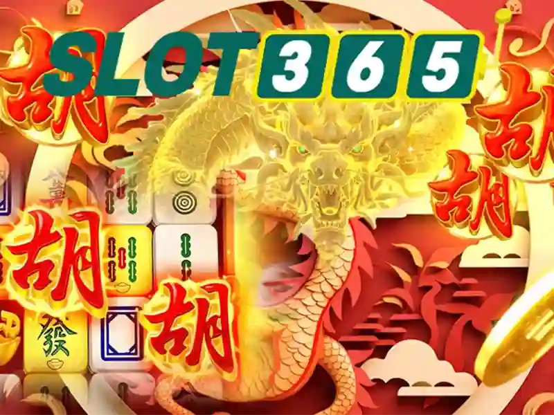 link Slot365 – Tổng quan chủ đề và giá trị cốt lõi