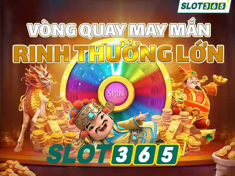 Nguồn gốc và sứ mệnh của slot365 alternatif