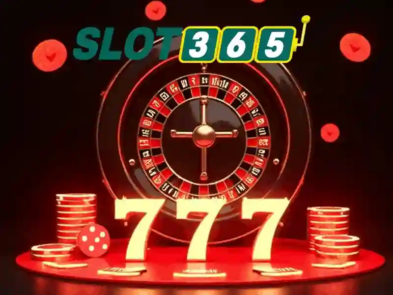 Nguồn gốc và sứ mệnh của asia slot365 login