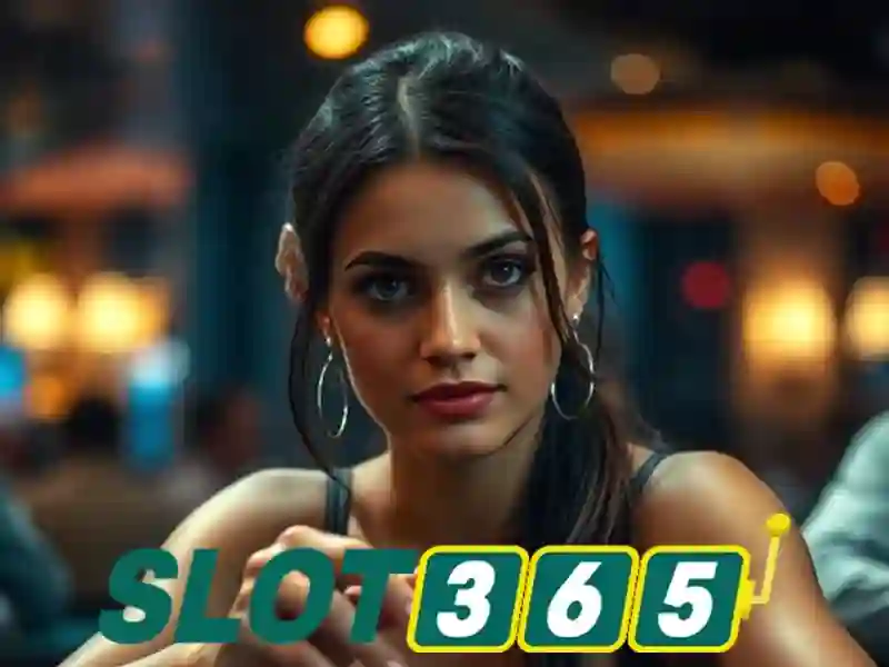 Giới thiệu app slot365