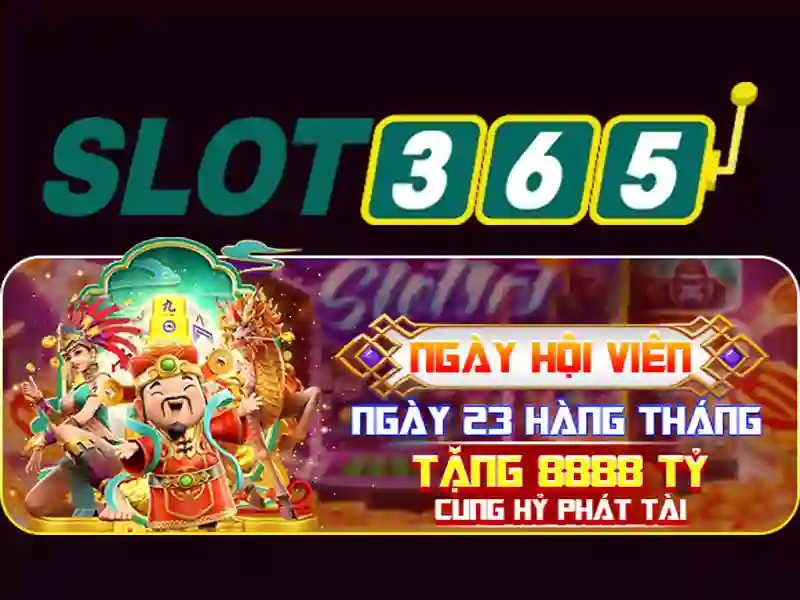 Bảo mật và thanh toán an toàn
