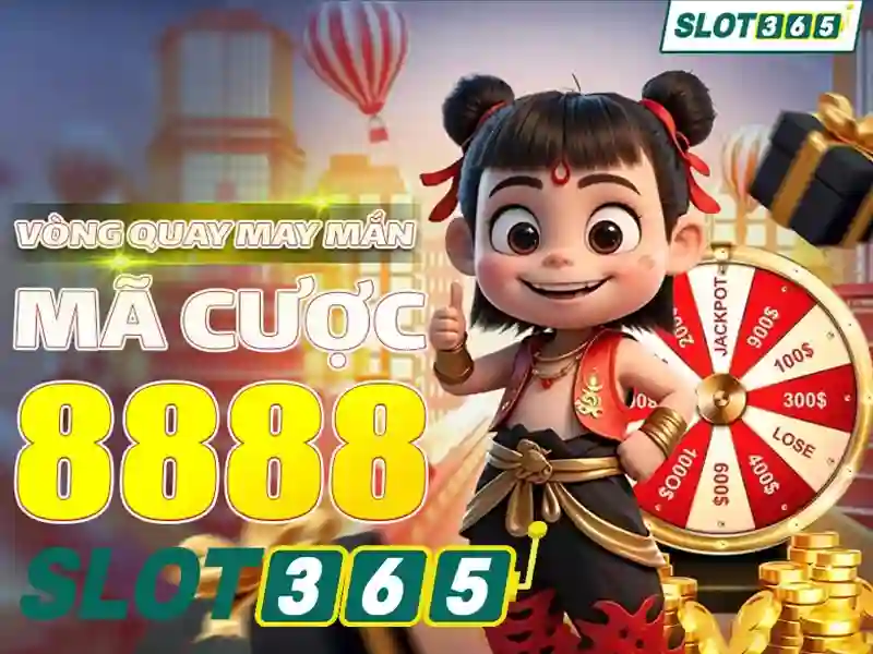 Việt Vị Trong Bóng Đá