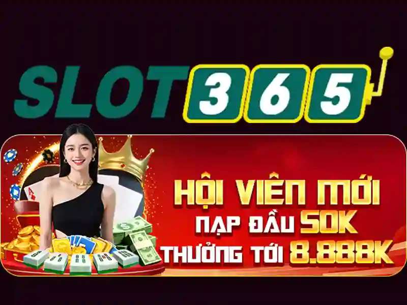 Việt Vị Trong Bóng Đá