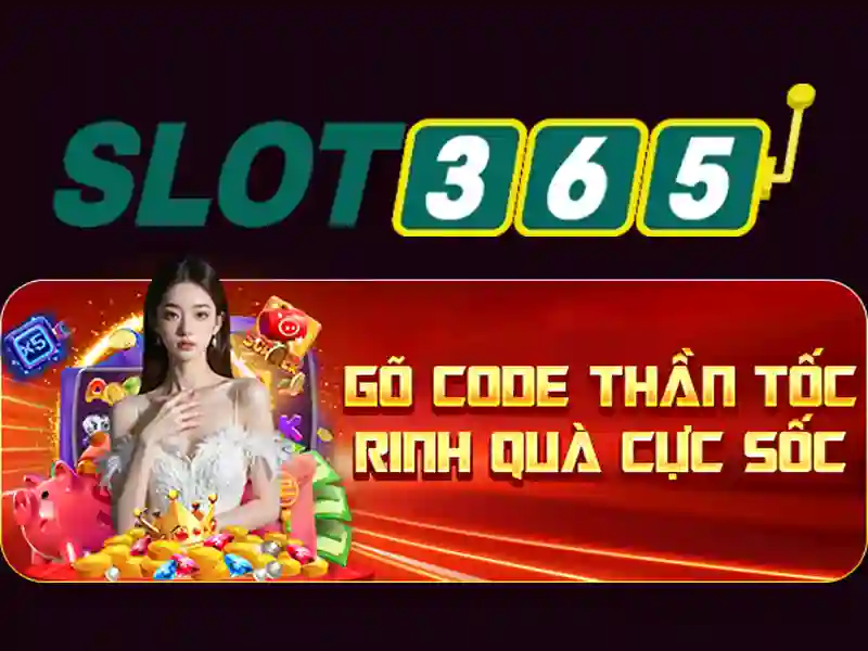 Ưu đãi và khuyến mãi