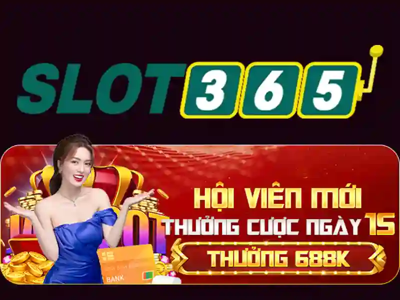 Slot365 ios - linh hoat hoa cong nghe va tuong lai toan cau