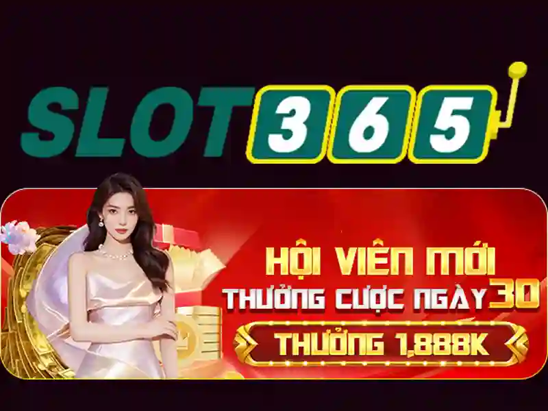 Việt Vị Trong Bóng Đá