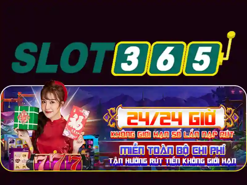 <!--IMG_PLACEHOLDER alt>Lợi thế cạnh tranh của slot365 xx vip-->
