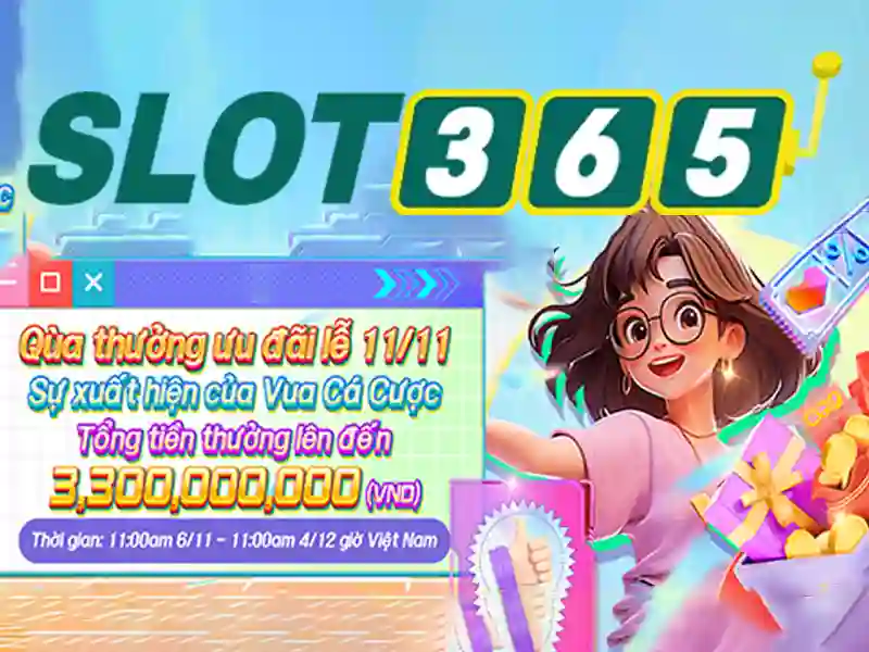 asia slot365 – Phát triển và tầm nhìn tương lai