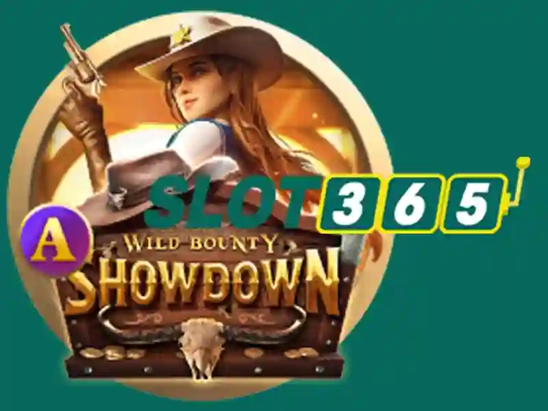 Phản hồi cộng đồng Slot365