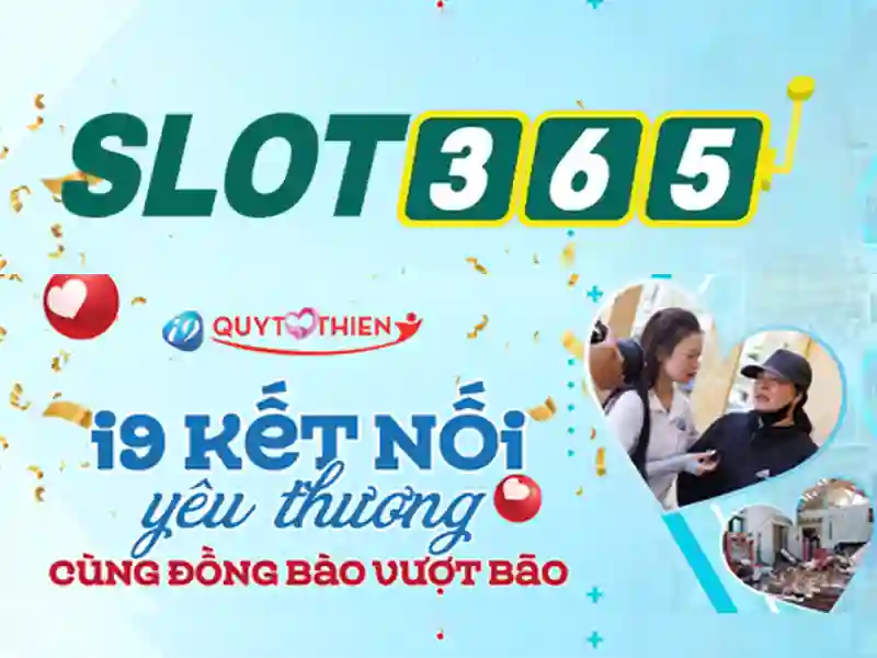asia slot365 – Trải nghiệm người dùng và phản hồi cộng đồng