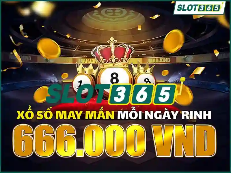 Việt Vị Trong Bóng Đá