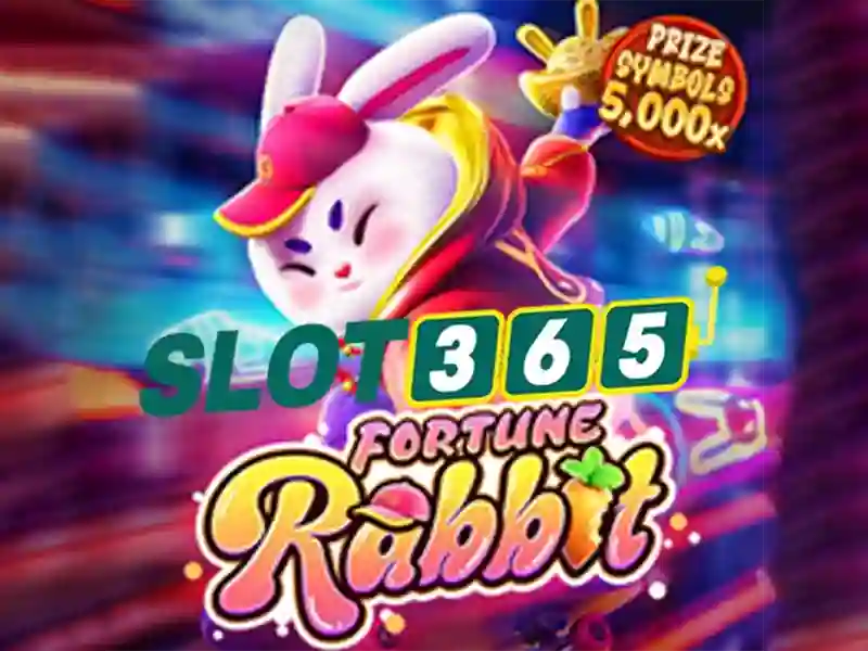 Tổng quan chủ đề và giá trị cốt lõi của casino Slot365