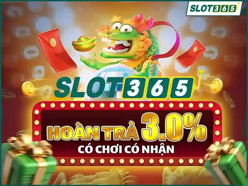 phiên bản mới Slot365 – Phát triển và tầm nhìn tương lai</span></p>