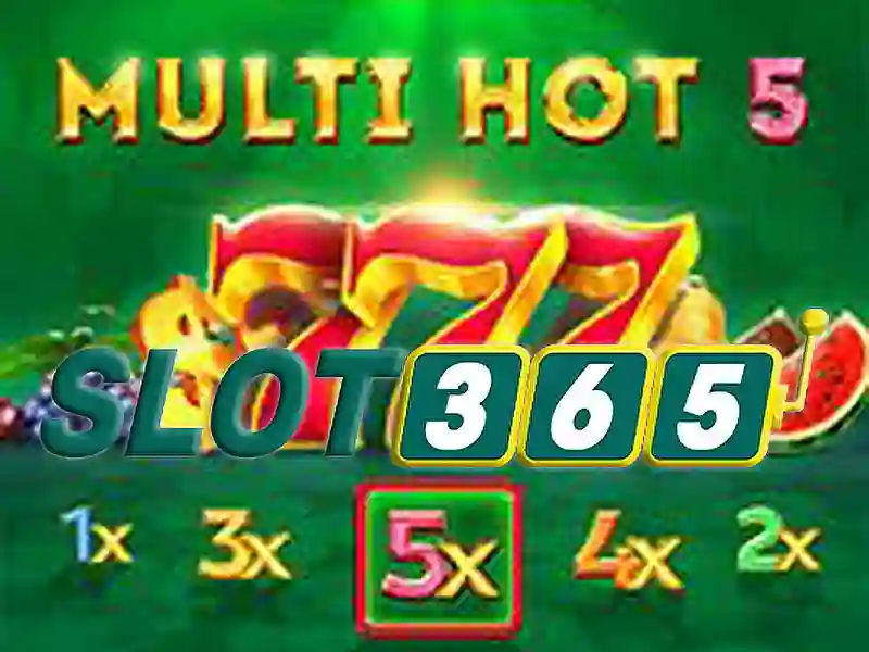 Sản phẩm và dịch vụ cốt lõi của asia slot365 login