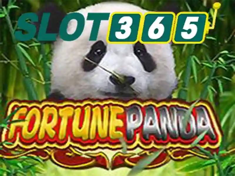 slot365 xx.vip – Tổng quan chủ đề và Giá trị cốt lõi