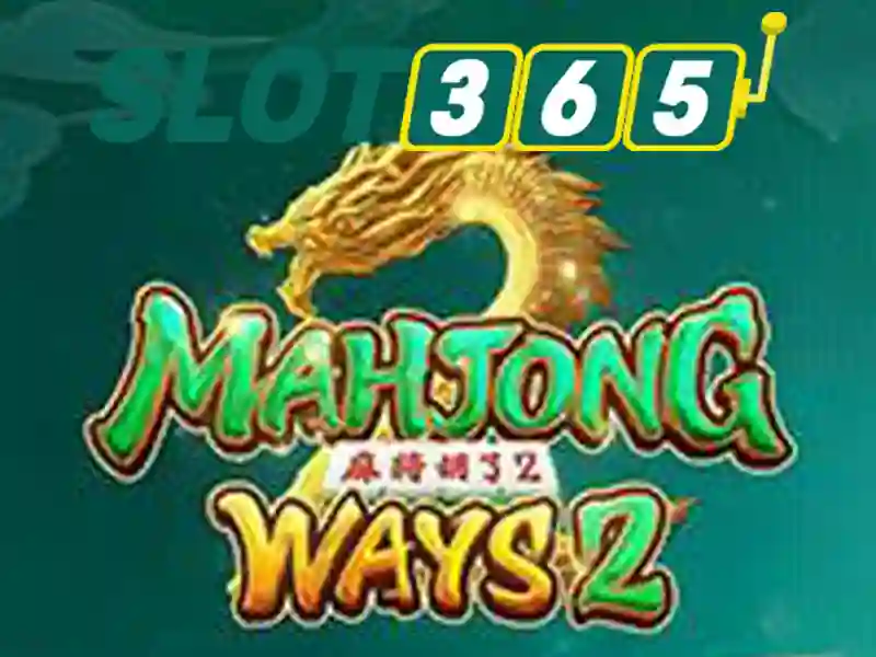Ứng dụng slot365 ios
