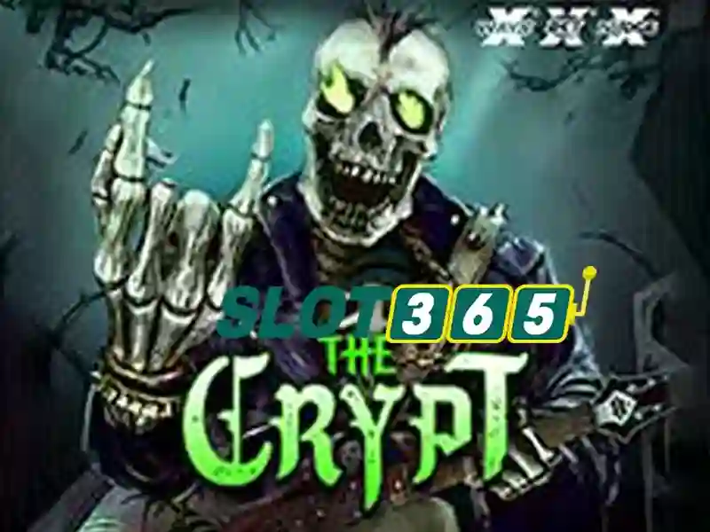 live slot365 login – Nguồn gốc và sứ mệnh