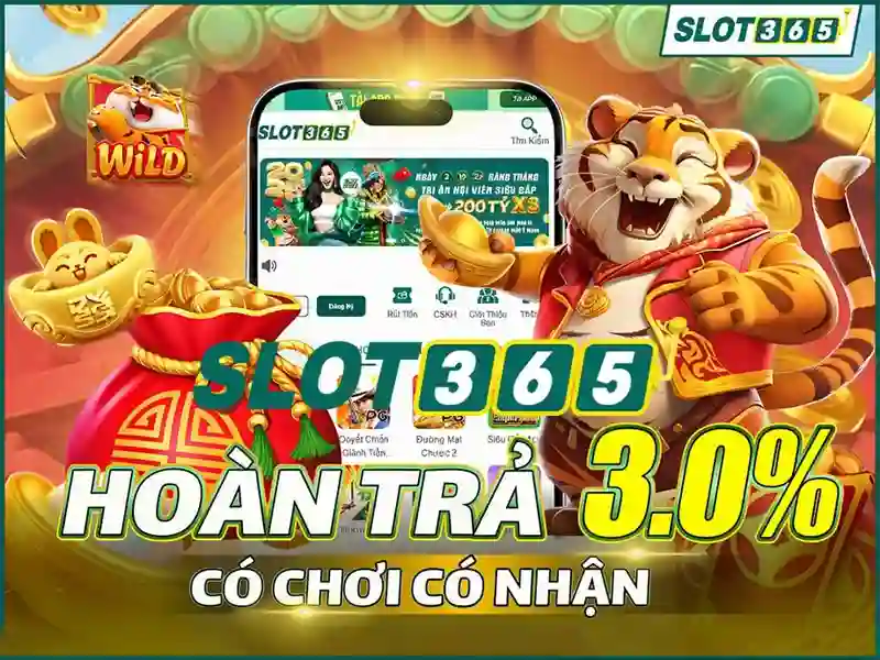 Việt Vị Trong Bóng Đá