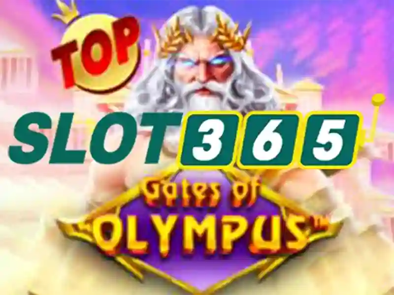 Slot365 – Đánh giá tổng quan