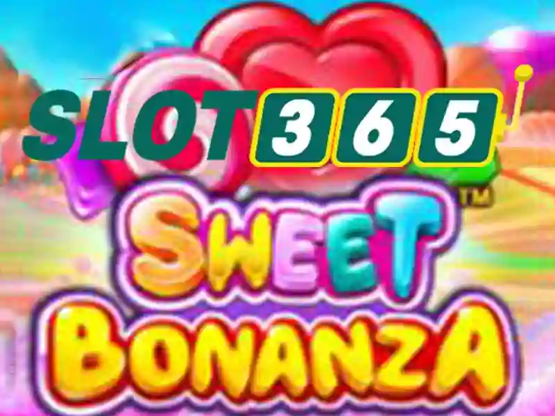 Giao diện trang chủ Slot365 với tính năng rút tiền nổi bật