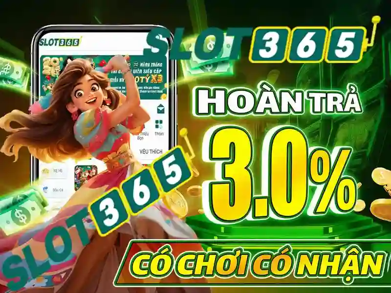Việt Vị Trong Bóng Đá