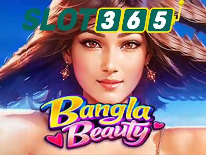 Sản phẩm và dịch vụ cốt lõi: Ứng dụng thực tế của asia slot365
