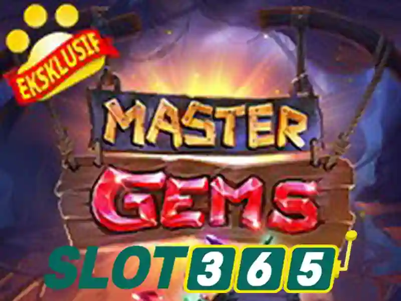 Giao diện trang chủ đăng nhập Slot365 đẹp mắt và hiện đại