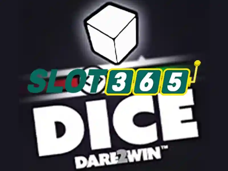 Sản phẩm và dịch vụ cốt lõi: dựa trên Slot365 rút tiền