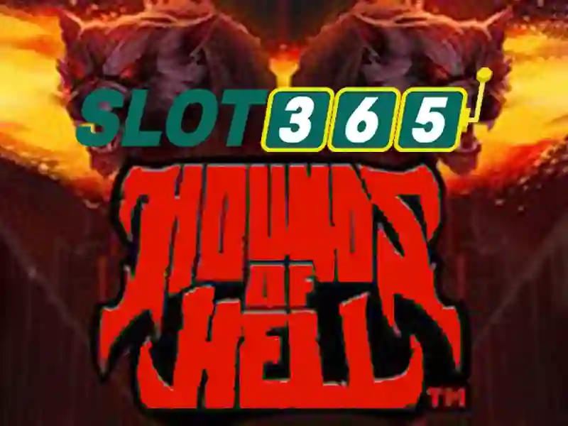 Nguồn gốc và sứ mệnh của app slot365