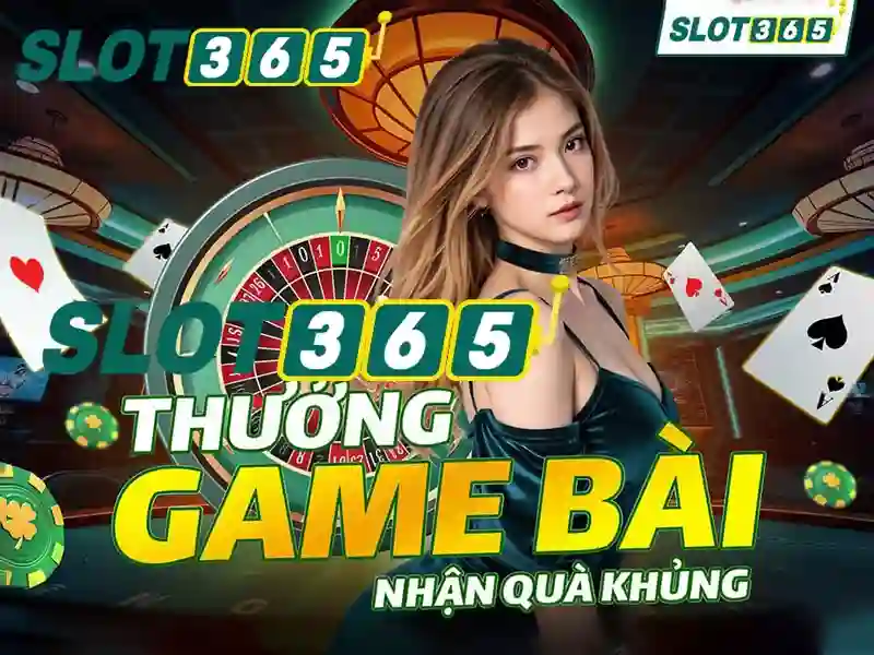 Việt Vị Trong Bóng Đá