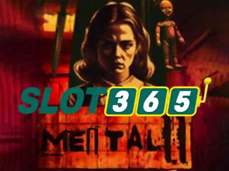 Việt Vị Trong Bóng Đá