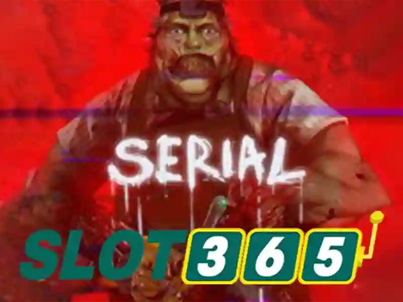 <!--IMG_PLACEHOLDER alt>Trải nghiệm người dùng và phản hồi cộng đồng-->