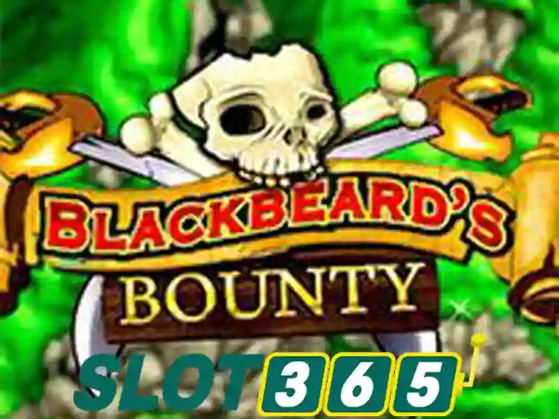 Sản phẩm và dịch vụ cốt lõi của slot365 tải