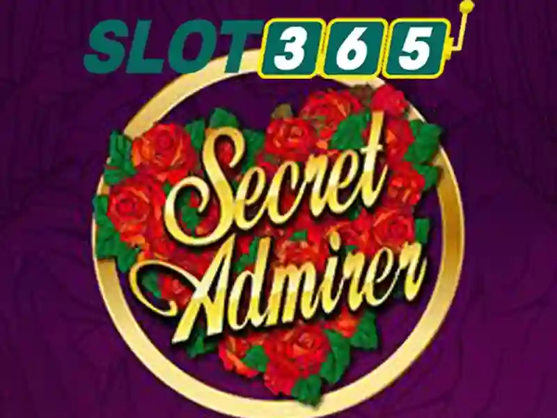 slot365 link alternatif – Giới thiệu đầy cảm hứng