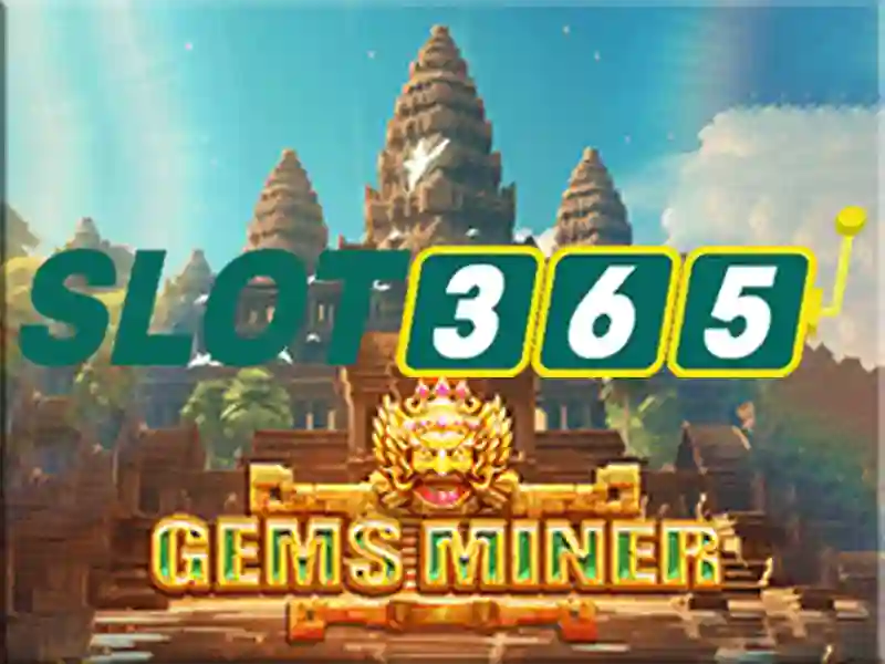 Nguồn gốc và sứ mệnh của slot365 xxvip