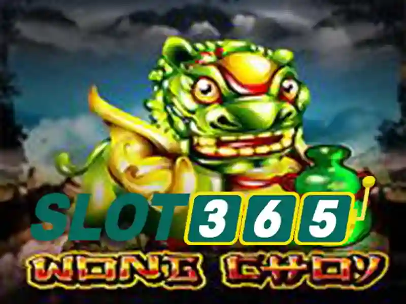 Đặc điểm nổi bật