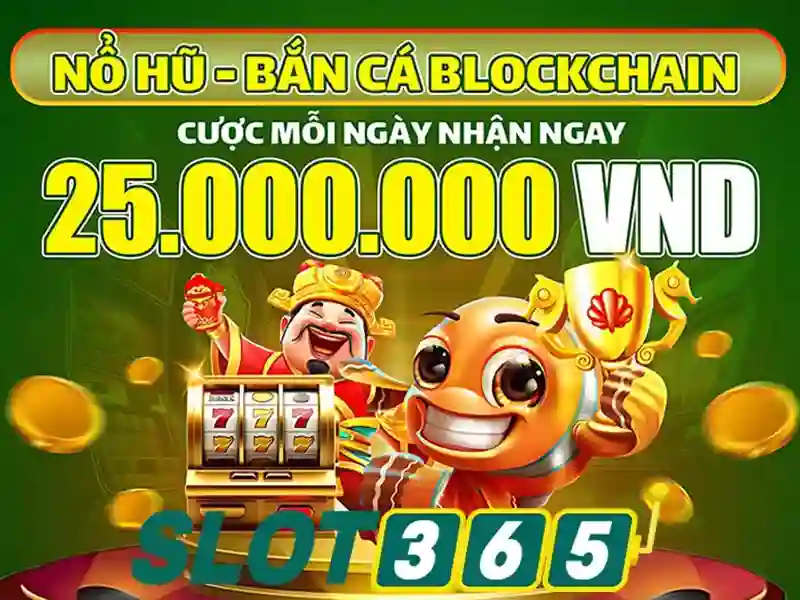 Việt Vị Trong Bóng Đá