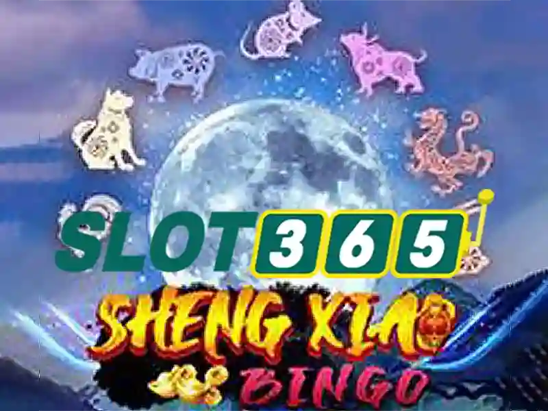 Ung dung giftcode Slot365